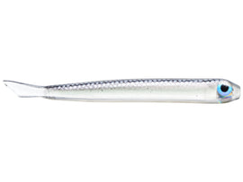 Buy tennessee-shad BASSTRIX FLASH TRIX