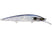 Blue Pearl Shad