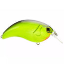 Deps Evoke Squarebill Crankbait - Copperstate Tackle