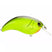 Deps Evoke Squarebill Crankbait - Copperstate Tackle