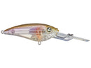 RIVER2SEA TACTICAL BASSIN DD CRANKBAIT-6