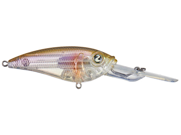 RIVER2SEA TACTICAL BASSIN DD CRANKBAIT