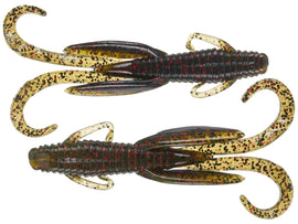 Buy california-420 REACTION INNOVATIONS MAN BEAR PIG