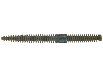 Buy mowed-grass-387 YAMAMOTO 5.5" SLINKO FLOATER