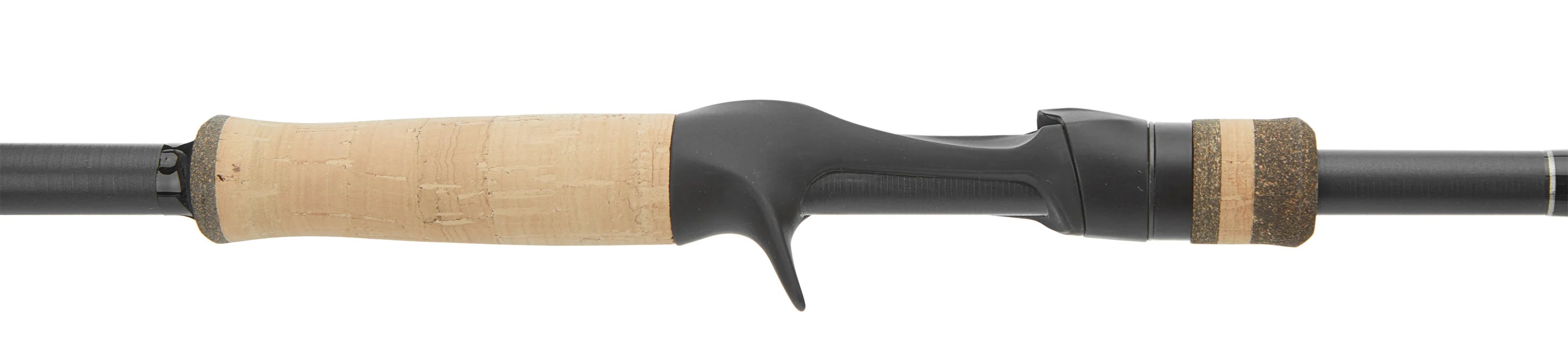 G. LOOMIS NRX+ CAROLINA RIG CASTING RODS | Copperstate Tackle