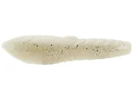 Buy white-ice SPRO CRAW NUGGET 3.5&quot;