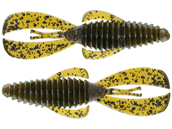 STRIKE KING RAGE BUG