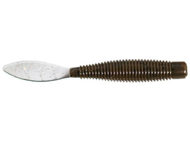 Buy gp-ghost-tail MISSILE BAITS NED BOMB WORM
