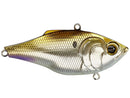 6TH SENSE QUAKE LIPLESS CRANKBAIT-26
