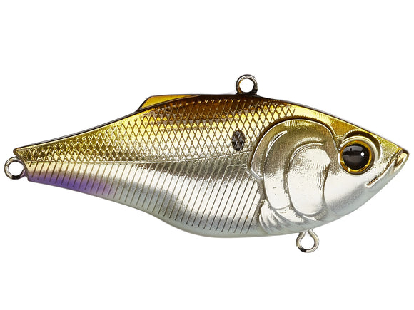 6TH SENSE QUAKE LIPLESS CRANKBAIT