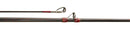 SHIMANO CONVERGENCE D 2-PIECE CASTING RODS-5
