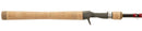 SHIMANO CONVERGENCE D 2-PIECE CASTING RODS-1