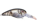 SPRO RKCRAWLER MD 55 CRANKBAIT-11