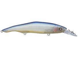 NISHINE ERIE 115 MD JERKBAIT