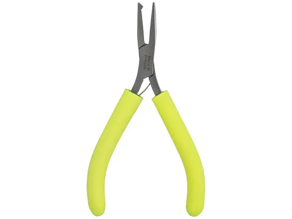 TEXAS TACKLE SPLIT RING PLIERS - SMALL - 0