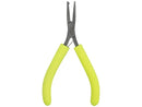 TEXAS TACKLE SPLIT RING PLIERS - SMALL-2