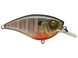 Buy bluegill-spawn 6TH SENSE CRUSH FLAT 75X