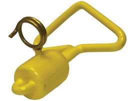 LEW'S DAVID FRITTS GET BACK LURE RETRIEVER