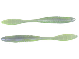 Buy bombshell MISSILE BAITS BOMB SHOT WORM