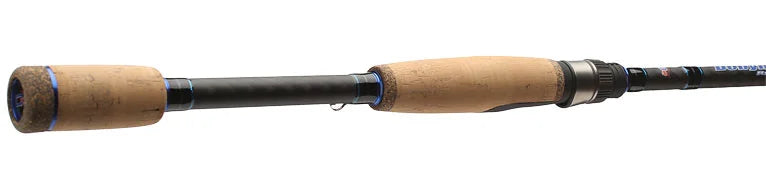 DOBYNS CHAMPION EXTREME HP SERIES RODS