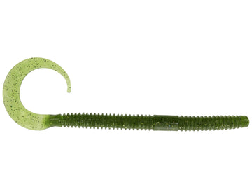 Buy baby-bass-305 YAMAMOTO ICHI WORM