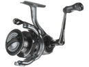 ABU GARCIA REVO SX SPINNING REELS-2