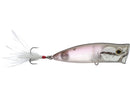 DEPS PULSECOD TOPWATER POPPER-12