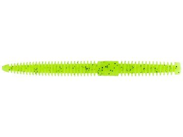 YAMAMOTO 5.5" SLINKO FLOATER - 0