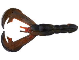 Buy craw-daddy STRIKE KING RAGE CRAW