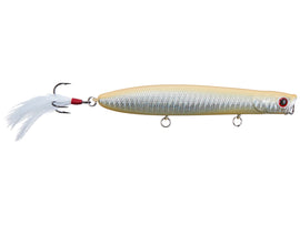 Buy bone-shad LUCKY CRAFT GUNFISH 117