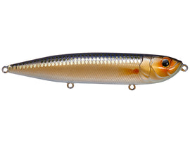 Buy live-shiner 6TH SENSE CATWALK