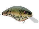 SPRO SPEED DEMON 55 CRANKBAIT-6