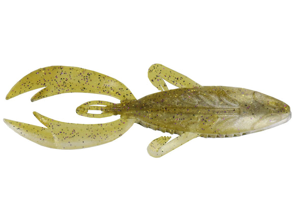 BIG BITE BAITS DEAN ROJAS - FIGHTING FROG