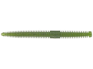 Buy baby-bass-305 YAMAMOTO 5.5" SLINKO FLOATER