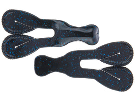 BIG BITE BAITS SCENTSATION RAMTAIL - 0