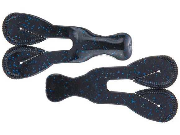 BIG BITE BAITS SCENTSATION RAMTAIL