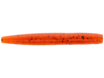Buy fire-craw-9003 YAMAMOTO 3" FAT YAMASENKO