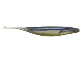 Buy 20-watermelon-pro-blue DEPS SAKAMATA SHAD HEAVY WEIGHT