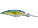 RIVER2SEA TACTICAL BASSIN DD CRANKBAIT-13