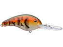 STRIKE KING PRO MODEL 5XD CRANKBAITS-16