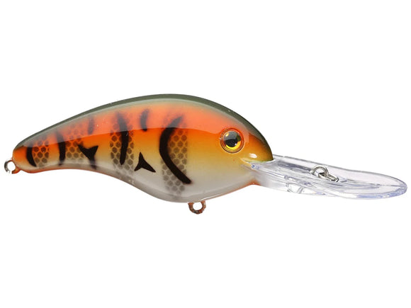 STRIKE KING PRO MODEL 5XD CRANKBAITS