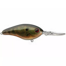 STRIKE KING MAGNUM XD CRANKBAIT - 6XD-10