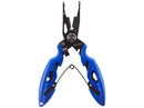 GAMAKATSU MICRO SPLIT RING PLIERS-1
