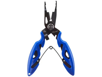 Split Ring Pliers