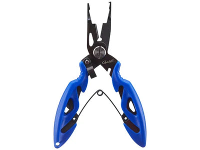 Split Ring Pliers