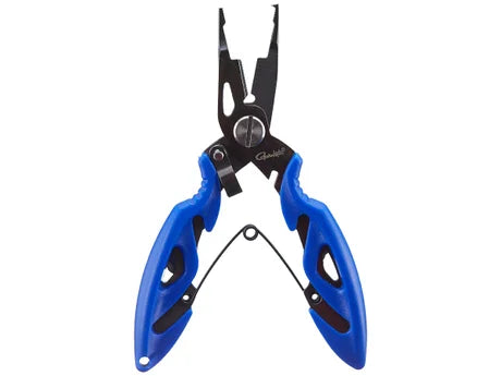 Split Ring Pliers  Copperstate Tackle