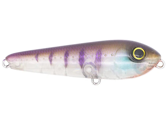 GEECRACK AKASICK PENCIL 90 WALKING BAIT