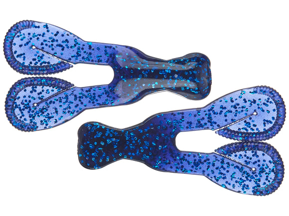 BIG BITE BAITS SCENTSATION RAMTAIL