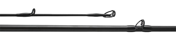 DOBYNS COLT SERIES RODS