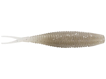 Buy 994-tennessee-shad YAMAMOTO SCOPE SHAD